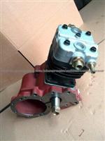 WEICHAI ENGINE PARTS 612600130194 AIR PUMP