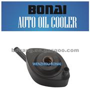 Engine Oil Cooler BH-303