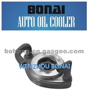 Engine Oil Cooler BH-306