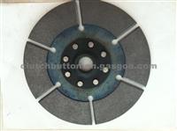 Iron Base Clutch Disc