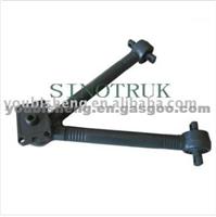 HOWO truck part,truck suspension part