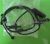 Brake Pad Sensor Heating Pad Sensor For BMW 34356761447