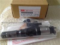 denso fuel injector 095000-8903 original high quality