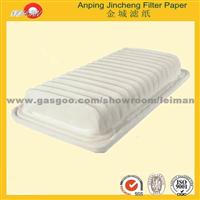 968274 Air Filter Better Than Yanmar Air Filter,Jcb Air Filter,Aaf Air Filter,Doosan Air Filter