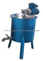 Tire Retreading Equipment-Glue Mixer/Rubber Machinery-Glue Mixer/Tire Retreading Machine-Glue Mixer