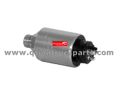 WABCO 4410400050 Pressure Sensor