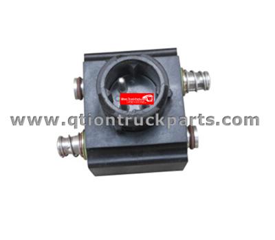 WABCO 4421977102 TRUCK ABS Solenoid