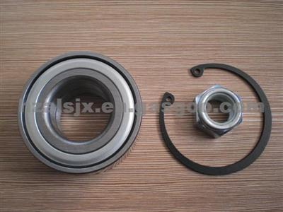 Wheel Bearing Kit VKBA882,95654076, 3350.17 For Peugeot, Citroen