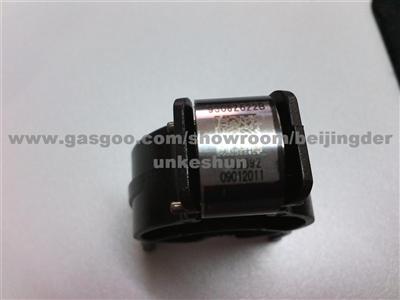 Excellent Quality Delphi Common Rail Control Valve 9308-621C