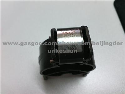 High Quality Delphi Control Valve 9308-621C