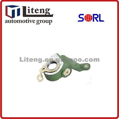 BENZ Gap Automatic Adjustment Arm(997012631067)