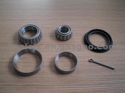 Wheel Bearing Kit VKBA944,1603065 ,90005147 For OPEL,VAUXHALL