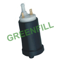 OPEL ELECTRIC FUEL PUMP 0580453509 90322493;815012;90297154