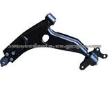 Control Arm (Control Arm For Chevrolet 96328435 )