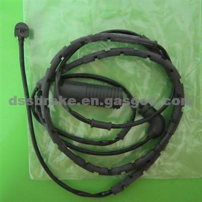 Brake Pad Sensor Caliper Sensor 34351164372 For BMW