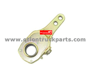 KN49000 Haldex Manual Brake Adjuster