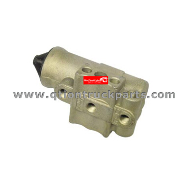 275491 Bendix D-2 Air Compressor Governor