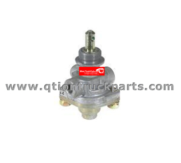 276566 Bendix PP-1 Control Valve 20 PSI