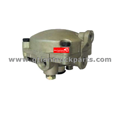 280375 Bendix Relay Valve