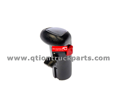 A6913 Eaton 13 Speed Fuller Air Shift Knob