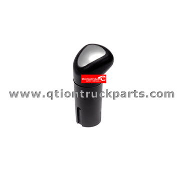 A6909 Eaton 9~10 Speed Fuller Air Shift Knob