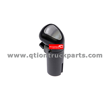 A6918 Eaton 18 Speed Fuller Air Shift Knob