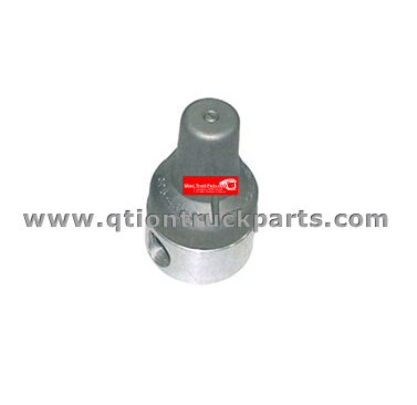 16743 Eaton Fuller Air Regulator