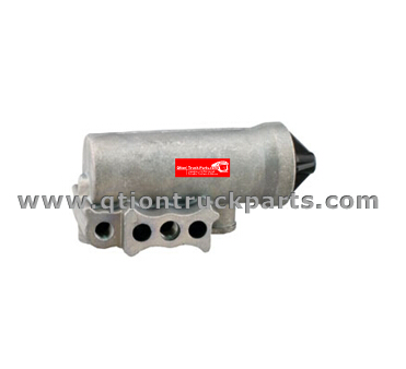 KN18530 Haldex D-2 Air Governor