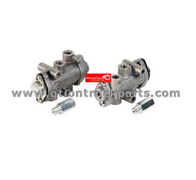 X8880843 / 44540-2170 Eaton Gearbox Valve