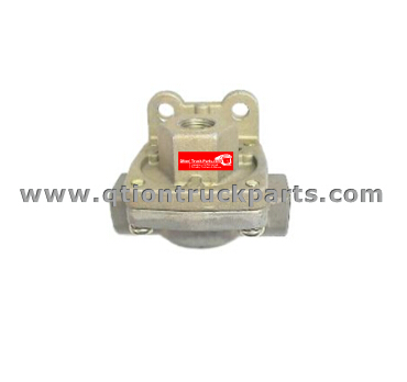 229814 Bendix QR-1 Quick Release Valve