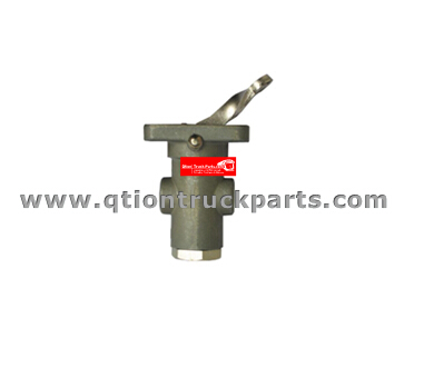 228729 Bendix TW-1 Control Valve