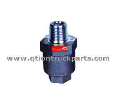 10200 One Way Check Valve