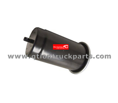 107794 Bendix AD9 Air Dryer Cartridge