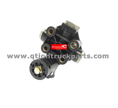 KN27000 Height Control Leveling Valve