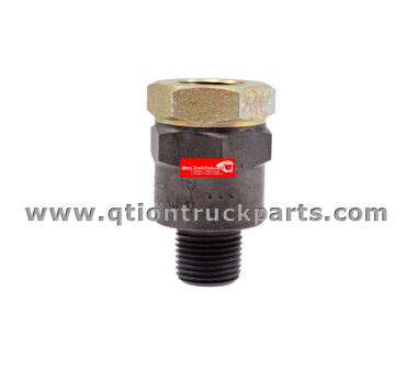 KN23000 Haldex Check Valve