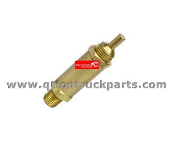 284142N Bendix ST-3 Safety Valve