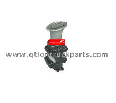 KN3546 Transmission Range Valve
