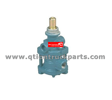 289477 Bendix PP-3 Control Valve
