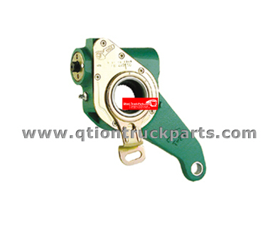 70867 / 72308 Haldex Automatic Brake Adjuster