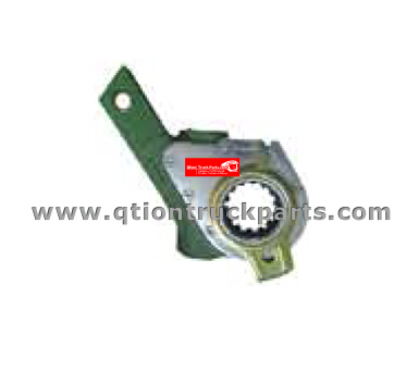 72585 Haldex Automatic Brake Adjuster