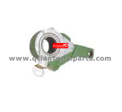 10868 HALDEX Automatic Slack Adjuster
