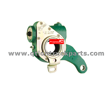 72513 / 72988 / 79226 HALDEX Automatic Slack Adjuster