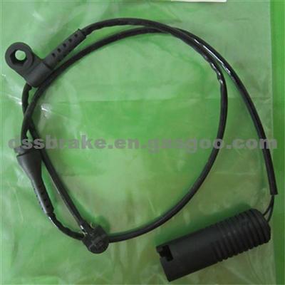 Brake Pad Sensor Heating Pad Sensor OE 34351182065