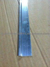 High-Quality Aluminum PartsXJ337