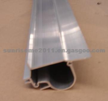 Aluminum Profile XJ339