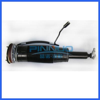 Front ABC Air Suspension Shock For Merccedes-Benz W221 A2213206113