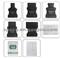 Brand New Scan Tool AUTOBOSS V30 ELITE With Miniprinter - img1