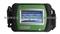 Brand New Scan Tool AUTOBOSS V30 ELITE With Miniprinter - img2