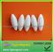 Stirrer Bar Magnetic PTFE