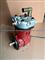 Weichai Engine Parts Air Compressor 612600130408